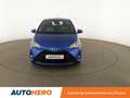 Toyota Yaris 1.5 VVT-i Dynamic Bleu - thumbnail 9