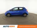 Toyota Yaris 1.5 VVT-i Dynamic Bleu - thumbnail 3