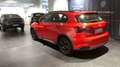 Fiat Tipo Tipo 1.0 5 porte City Cross Rosso - thumbnail 2