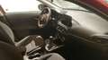 Fiat Tipo Tipo 1.0 5 porte City Cross Rosso - thumbnail 9