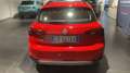 Fiat Tipo Tipo 1.0 5 porte City Cross Rosso - thumbnail 3