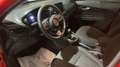 Fiat Tipo Tipo 1.0 5 porte City Cross Rosso - thumbnail 15