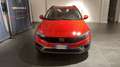 Fiat Tipo Tipo 1.0 5 porte City Cross Rosso - thumbnail 6