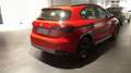Fiat Tipo Tipo 1.0 5 porte City Cross Rosso - thumbnail 4