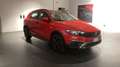 Fiat Tipo Tipo 1.0 5 porte City Cross Rosso - thumbnail 5