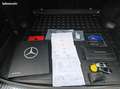 Mercedes-Benz C 63 AMG Superbe c63 amg sw 476cv 28403 kms parfait etat Noir - thumbnail 9