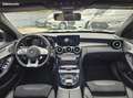 Mercedes-Benz C 63 AMG Superbe c63 amg sw 476cv 28403 kms parfait etat Noir - thumbnail 5