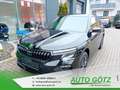 Skoda Kamiq Monte Carlo DSG AHK-Vorb.*Navi*Matrix*Tempomat*Pan Noir - thumbnail 1