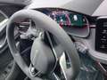 Skoda Kamiq Monte Carlo DSG AHK-Vorb.*Navi*Matrix*Tempomat*Pan Noir - thumbnail 15