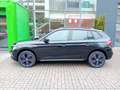 Skoda Kamiq Monte Carlo DSG AHK-Vorb.*Navi*Matrix*Tempomat*Pan Noir - thumbnail 4