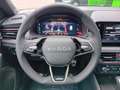 Skoda Kamiq Monte Carlo DSG AHK-Vorb.*Navi*Matrix*Tempomat*Pan Noir - thumbnail 14