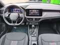Skoda Kamiq Monte Carlo DSG AHK-Vorb.*Navi*Matrix*Tempomat*Pan Noir - thumbnail 13
