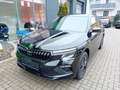 Skoda Kamiq Monte Carlo DSG AHK-Vorb.*Navi*Matrix*Tempomat*Pan Noir - thumbnail 2