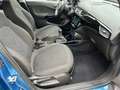 Opel Corsa E 1.4 Active Winterp.+Kam.+LM+PDC Blau - thumbnail 12