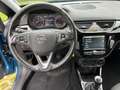 Opel Corsa E 1.4 Active Winterp.+Kam.+LM+PDC Blau - thumbnail 9