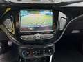 Opel Corsa E 1.4 Active Winterp.+Kam.+LM+PDC Bleu - thumbnail 11