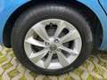 Opel Corsa E 1.4 Active Winterp.+Kam.+LM+PDC Bleu - thumbnail 7