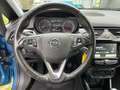Opel Corsa E 1.4 Active Winterp.+Kam.+LM+PDC Bleu - thumbnail 10