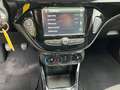 Opel Corsa E 1.4 Active Winterp.+Kam.+LM+PDC Blau - thumbnail 13