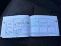 Mitsubishi ASX Plus TÜV NEU/AHK/TEMPOMAT/R-CAM/KEY-LESS/ Rot - thumbnail 18