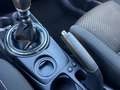 Mitsubishi ASX Plus TÜV NEU/AHK/TEMPOMAT/R-CAM/KEY-LESS/ Rot - thumbnail 13