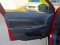Mitsubishi ASX Plus TÜV NEU/AHK/TEMPOMAT/R-CAM/KEY-LESS/ Rot - thumbnail 16