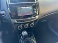 Mitsubishi ASX Plus TÜV NEU/AHK/TEMPOMAT/R-CAM/KEY-LESS/ Rot - thumbnail 10