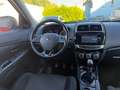 Mitsubishi ASX Plus TÜV NEU/AHK/TEMPOMAT/R-CAM/KEY-LESS/ Rot - thumbnail 11