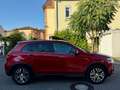 Mitsubishi ASX Plus TÜV NEU/AHK/TEMPOMAT/R-CAM/KEY-LESS/ Rot - thumbnail 6
