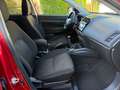 Mitsubishi ASX Plus TÜV NEU/AHK/TEMPOMAT/R-CAM/KEY-LESS/ Rot - thumbnail 15