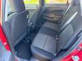 Mitsubishi ASX Plus TÜV NEU/AHK/TEMPOMAT/R-CAM/KEY-LESS/ Rot - thumbnail 17