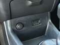 Hyundai i20 Classic Rouge - thumbnail 14
