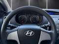 Hyundai i20 Classic Rouge - thumbnail 11
