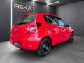 Hyundai i20 Classic Rouge - thumbnail 4