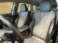 Skoda Enyaq iV 80|GROTE ACCU|CARPLAY|CAMERA|NAVI|STOELVERW. V+ Zwart - thumbnail 31
