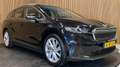 Skoda Enyaq iV 80|GROTE ACCU|CARPLAY|CAMERA|NAVI|STOELVERW. V+ Zwart - thumbnail 14