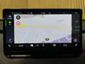 Skoda Enyaq iV 80|GROTE ACCU|CARPLAY|CAMERA|NAVI|STOELVERW. V+ Zwart - thumbnail 11