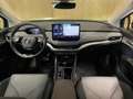 Skoda Enyaq iV 80|GROTE ACCU|CARPLAY|CAMERA|NAVI|STOELVERW. V+ Zwart - thumbnail 7