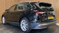 Skoda Enyaq iV 80|GROTE ACCU|CARPLAY|CAMERA|NAVI|STOELVERW. V+ Zwart - thumbnail 15