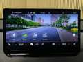 Skoda Enyaq iV 80|GROTE ACCU|CARPLAY|CAMERA|NAVI|STOELVERW. V+ Zwart - thumbnail 42