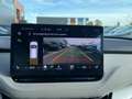 Skoda Enyaq iV 80|GROTE ACCU|CARPLAY|CAMERA|NAVI|STOELVERW. V+ Zwart - thumbnail 12