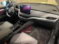 Skoda Enyaq iV 80|GROTE ACCU|CARPLAY|CAMERA|NAVI|STOELVERW. V+ Zwart - thumbnail 9