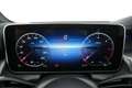 Mercedes-Benz GLC 220 d 220d 4MATIC AMG Line Grijs - thumbnail 14