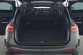 Mercedes-Benz GLC 220 d 220d 4MATIC AMG Line Grijs - thumbnail 18