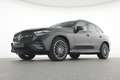 Mercedes-Benz GLC 220 d 220d 4MATIC AMG Line Grijs - thumbnail 11