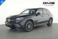 Mercedes-Benz GLC 220 d 220d 4MATIC AMG Line Grijs - thumbnail 1