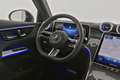 Mercedes-Benz GLC 220 d 220d 4MATIC AMG Line Grijs - thumbnail 2