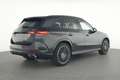 Mercedes-Benz GLC 220 d 220d 4MATIC AMG Line Grijs - thumbnail 3