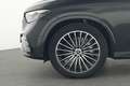 Mercedes-Benz GLC 220 d 220d 4MATIC AMG Line Grijs - thumbnail 6