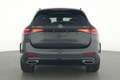 Mercedes-Benz GLC 220 d 220d 4MATIC AMG Line Grijs - thumbnail 8